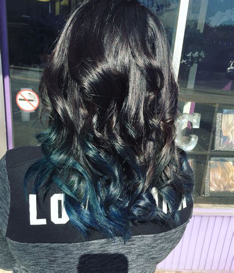 Pin By Kaila Sypula On Fun Hair Color Cool Hair Color Cool