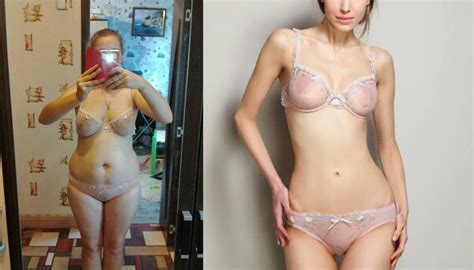 Sex Aliexpress Photos Porn