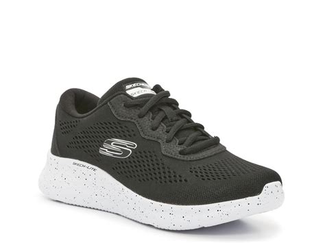 Skechers Skech Lite Pro Sneaker Women S Free Shipping Dsw