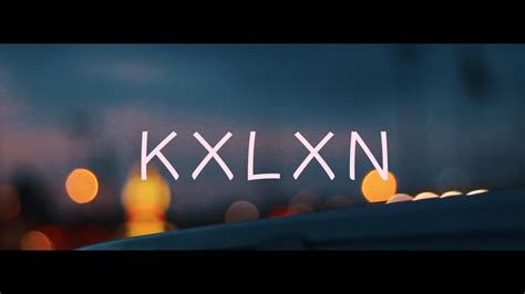 K X L X N Youtube