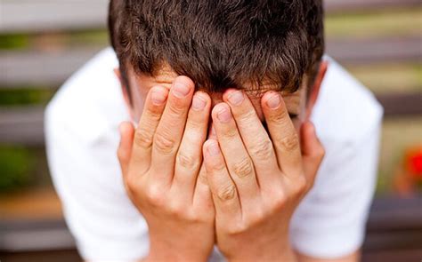 Why Aren T Schools Doing More To Stop Gay Pupils Being Bullied