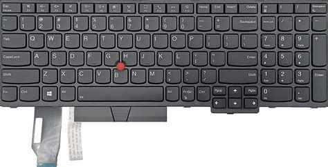 Lenovo E580 Keyboard Buy, Best Price in Qatar, Doha