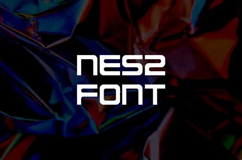 30 Most Popular 90s Fonts For Retro Design The Designest 90s Font