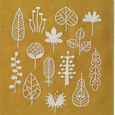 Пин на доске Юмико Хигучи