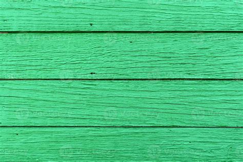 green wood background 13588471 Stock Photo at Vecteezy