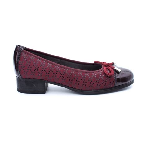 Купить обувь Pitillos в магазине Magitshoes по выгодной цене с ...