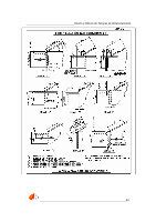 Pdf Dise O Y C Lculo De Tanques De Almacenamientomariosantos Weebly