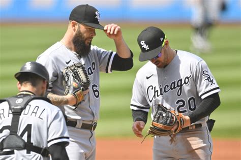 新聞 Mlb／白襪游擊單局2失誤 守護者打爆前塞揚一日奪兩勝 看板 Baseball Mo Ptt 鄉公所