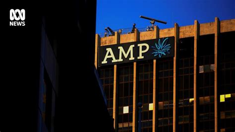 Amp Whistleblower Bullied Victimised And Silenced Over Sexual