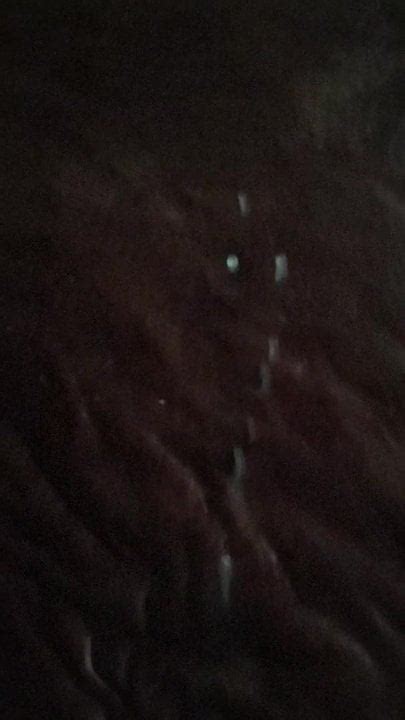 Cumshot Gay Man Porn XHamster