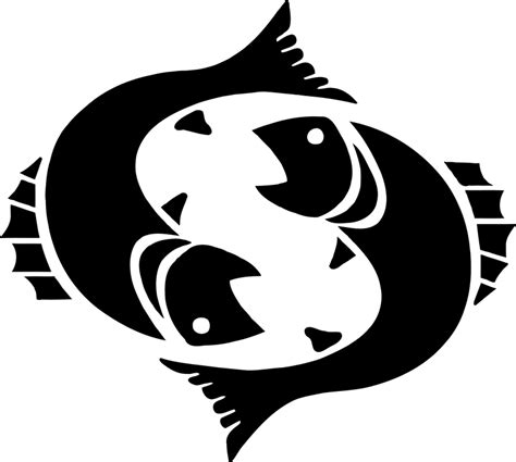 18 Priceless Facts About Pisces Fact City