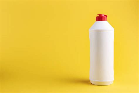 2800 Bleach Packaging Stock Photos Pictures And Royalty Free Images