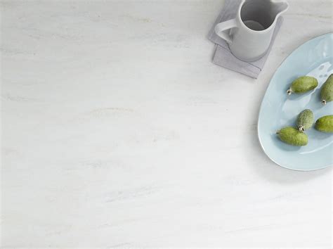 Beige Solid Surface — Studiobstyle