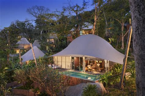 15 Best Luxury Hotels In Thailand The Asia Collective