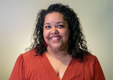 Courtney Wooten Appointed To The Edmonds College Board Of Trustees