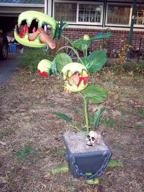 Man Eating Plant Man Eating Plant Eating Plant Plants