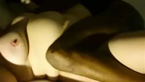 Bbw Cuckold Wife Pounded By Bbc Bull Blindfolded XHamster