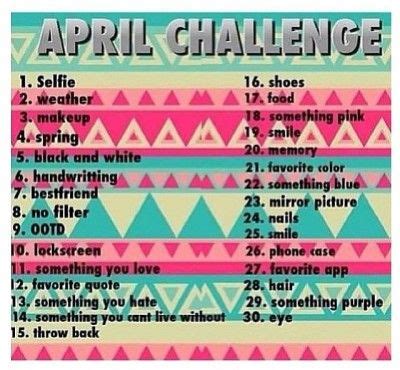 17 Best images about Photo Challenges on Pinterest | January photo ...