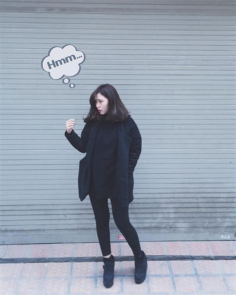 Heo Mi Nhon từ hot teen đình đám đến mẹ bỉm sữa hot nhất MXH bây giờ