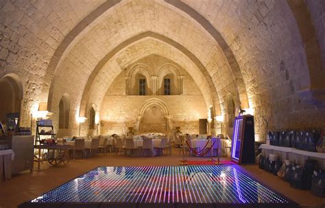 Bodas Suelos Led Pista Weddinart