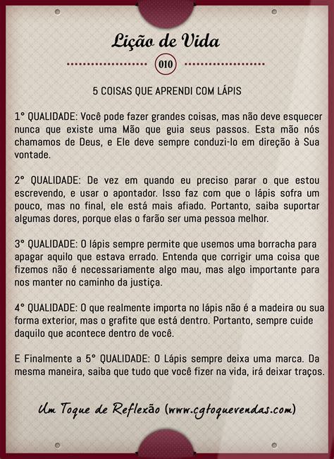 Texto Reflexivo Sobre O Valor Da Vida Frases De Otimismo