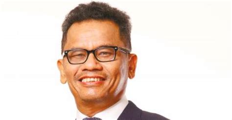 Petronas Gas Ends First Nine Months Of With Net Profit Of Rm B