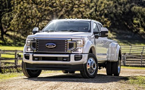 Ford F450 Wallpapers Top Free Ford F450 Backgrounds Wallpaperaccess