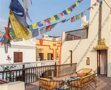 THE 10 BEST Hotels in Kathmandu for 2022 (from $10) - Tripadvisor