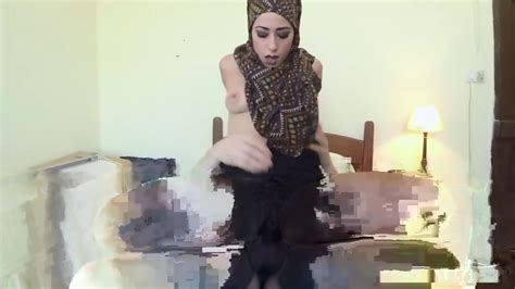Muslim Foot And Big Ass Arab Hd Xxx No Money No Problem