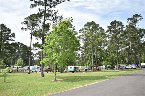 Wolf Creek Park Coldspring 2022 Lo Que Se Debe Saber Antes De