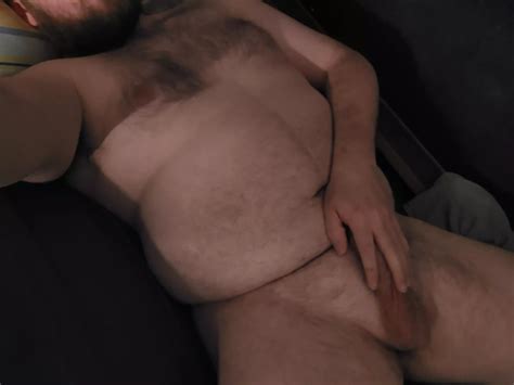 I Hope You Like Chubby Men Nudes Mengonewild Nude Pics Org