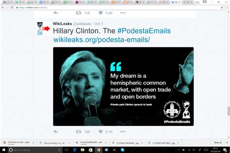 Worse Than Trump S Pussy Grab The Most Horrible Acts Ever Committed By Politicians Political