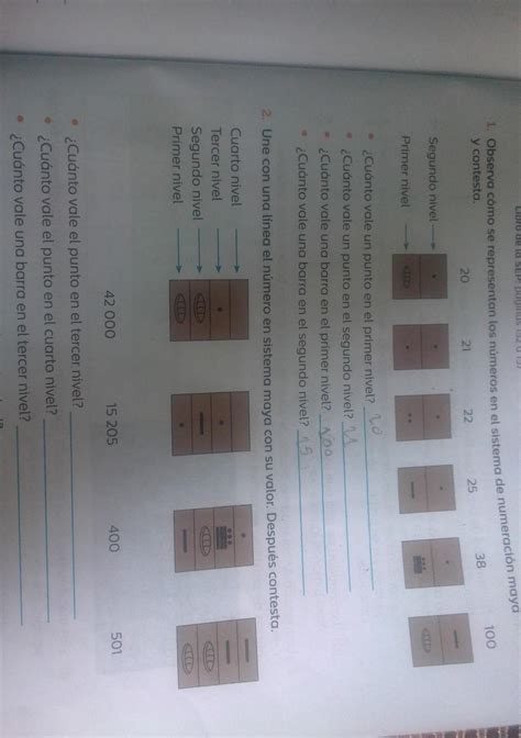 Ola Me Pueden Ayudar En La Tarea Plis Es Para Hoy Doy Coronita Y Puntos