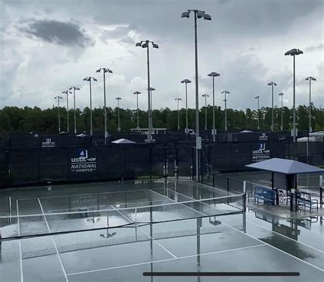 Yonkers Tennis Center - Home | Facebook