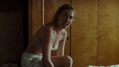 Kate Winslet Nude Pictures Onlyfans Leaks Playboy Photos Sex Scene Uncensored