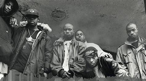 Boom Bap Beats Hip Hop OldSchool HD Wallpaper Pxfuel