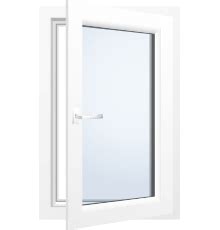 uPVC Casement Windows Installation, Dealer and Suppliers in India