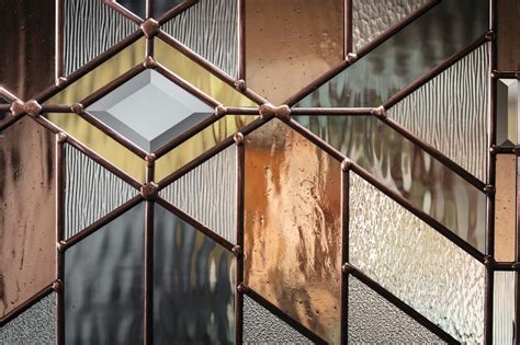 MOHAVE - Dream Doors