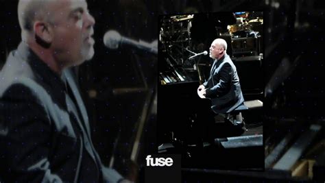 10 Classic Photos Of Billy Joel Through The Years Awesome Photos