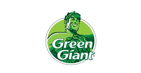 Green Giant Recipes - Recipes with Zucchini, Roasted Veggies