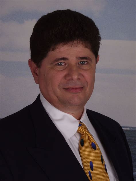 Pictures of Agustin Rodriguez