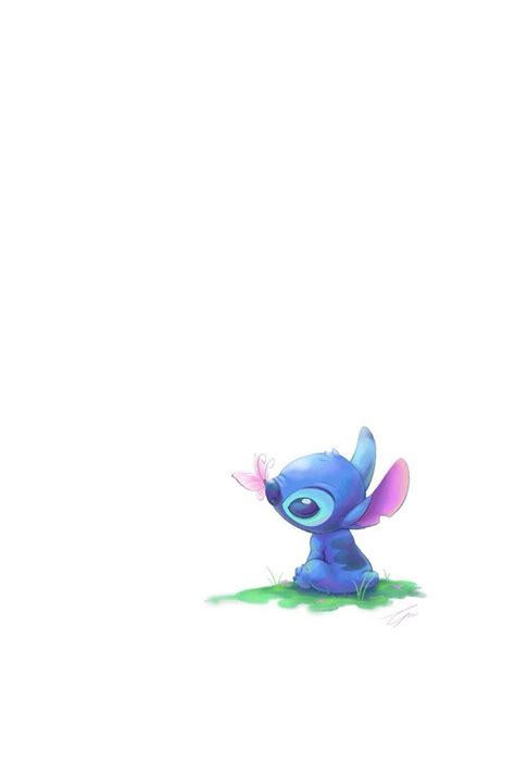 [100+] Lilo Stitch Wallpapers | Wallpapers.com