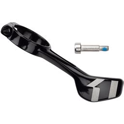 Sram X Speed X Dh Trigger Pull Lever Kit Right Modern Bike