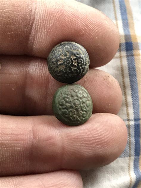 Pin By Viktor Zhernakov On Medieval Accessories Buttons Metal Etc