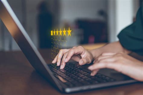 How to Manage Negative Google Reviews | BDB Law