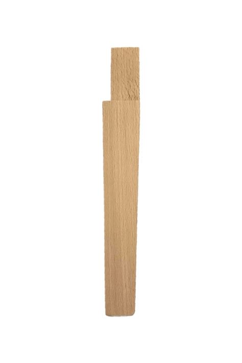 Купить Мебельная ножка - Union Wood - резной декор, изделия из дерева