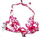 Sunsets Tropical Mist In Blue Or Pink Bikini Swimsuit Separates Sz XS XL NWT EBay