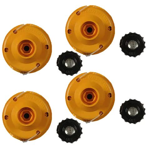 Cheap Ryobi Replacement Parts, find Ryobi Replacement Parts deals on ...