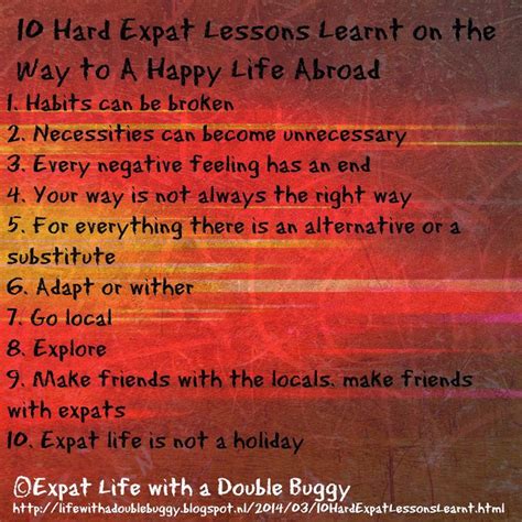 Expat Life With A Double Buggy 10 Hard Expat Lessons Learnt On The Way