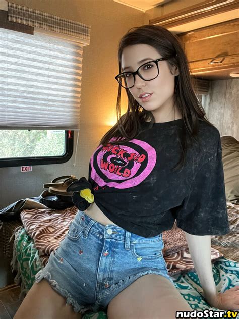 Misty Gates Mistygates Themistygates Nude OnlyFans Photo